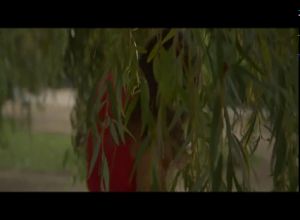 Заманил красивую студентку в парк и занялся с ней сексом